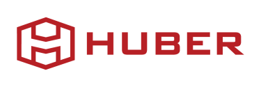 Huber_logo (2)